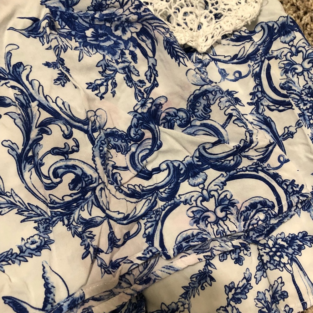 LF Romper - Picture 6 of 8